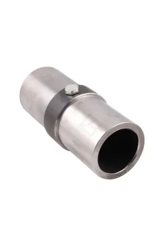 Lageraksel - JDD Utstyr