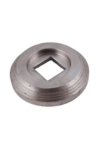 Flens innvendig Ø138 - JDD Utstyr