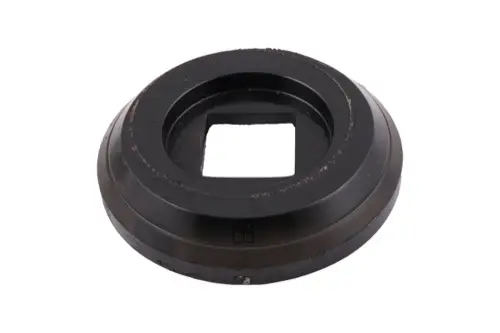 Flens innvendig Ø138 - JDD Utstyr