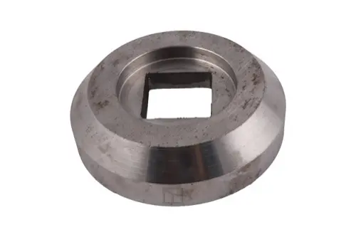 Flens innvendig Ø138 - JDD Utstyr