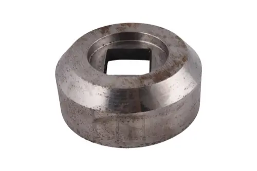 Flens innvendig Ø138 - JDD Utstyr