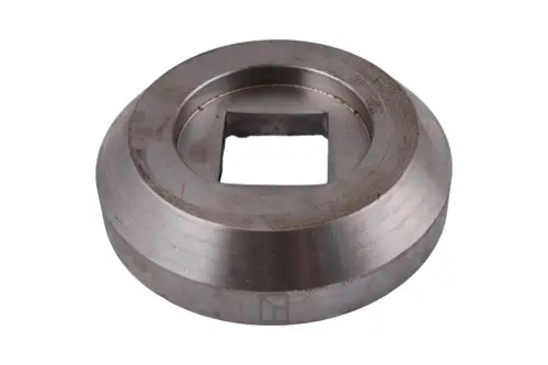 Flens inderst og yderst Ø138 - JDD Utstyr