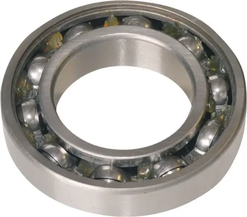 Kulelager 6210 RS - JDD Utstyr