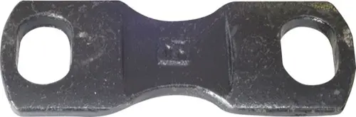 Monteringsbeslag - JDD Utstyr