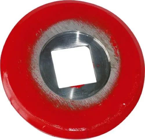 Flens innvendig Ø154 - JDD Utstyr