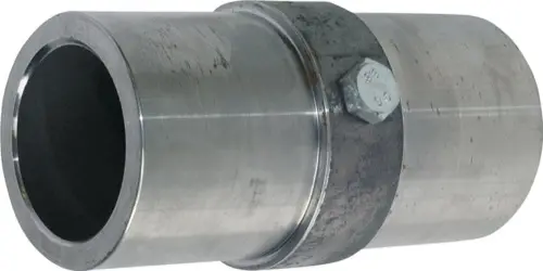 Lageraksel - JDD Utstyr