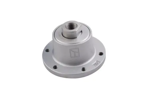 Lager til Kuhn Ø117, M20x1,5, Ø100 