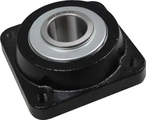 Lager til Amazone Ø 40, tykkelse 19, M12x1,75 