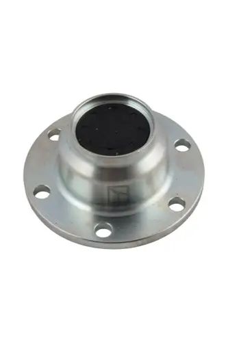 Lager for Väderstad Ø95 x 8,5 mm - Passer til Väderstad 