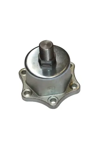 Lager - høyre gjenge - JDD Utstyr