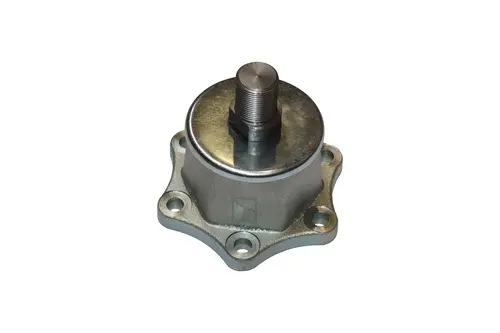 Lager - venstre gjenge - JDD Utstyr