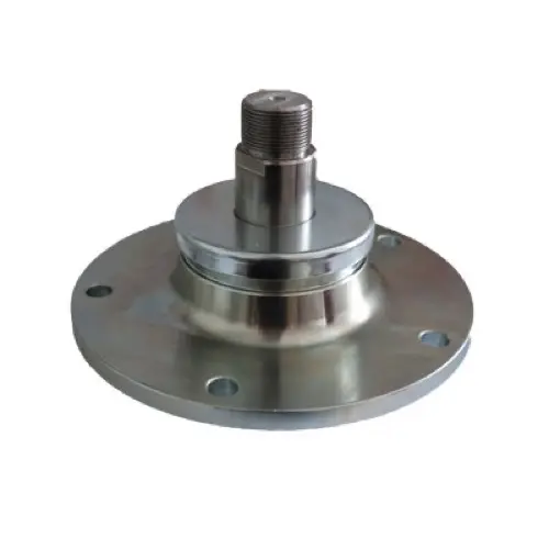 Lager - venstre gjenge - JDD Utstyr