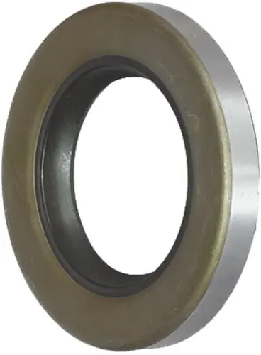 Pakdåse – Ø68 - JDD Utstyr