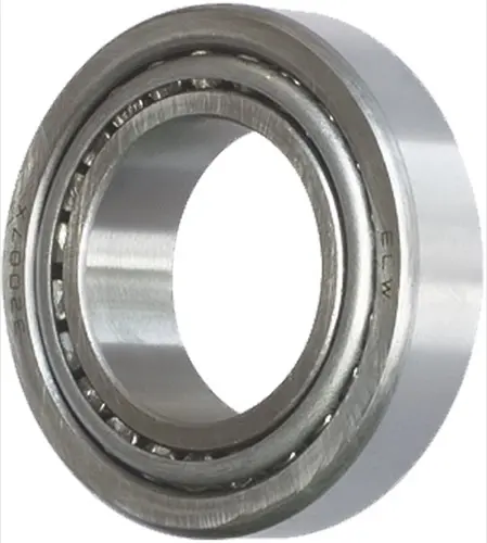 Rulle lager Ø35 - JDD Utstyr