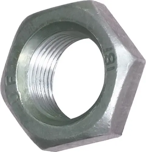Låsemutter M24x2 - JDD Utstyr