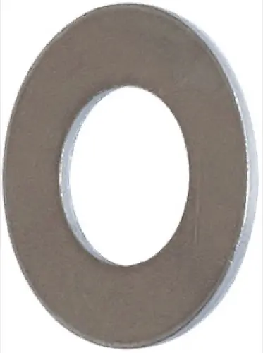 T - skive - JDD Utstyr