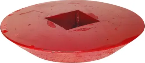 Ende skive inderst for - JDD Utstyr