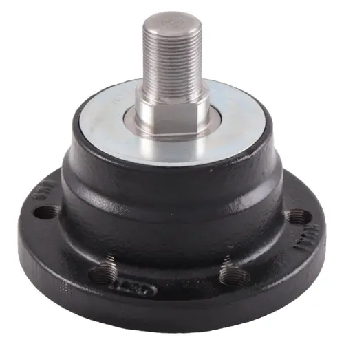 Lagersett - ikke anvendelig ved gylle - JDD Utstyr