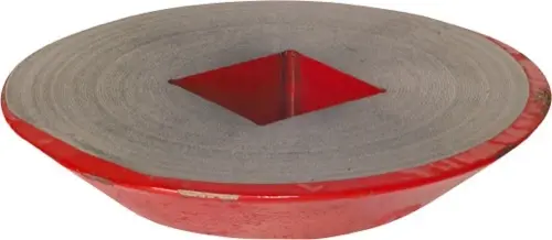 Flens Ø160 - JDD Utstyr