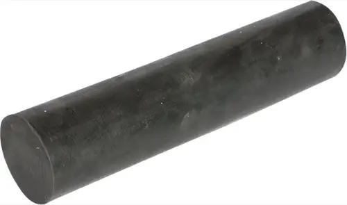 Fjær element - JDD Utstyr