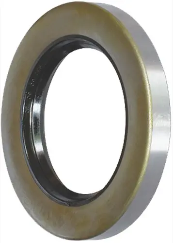 Pakdåse – Ø80 - JDD Utstyr