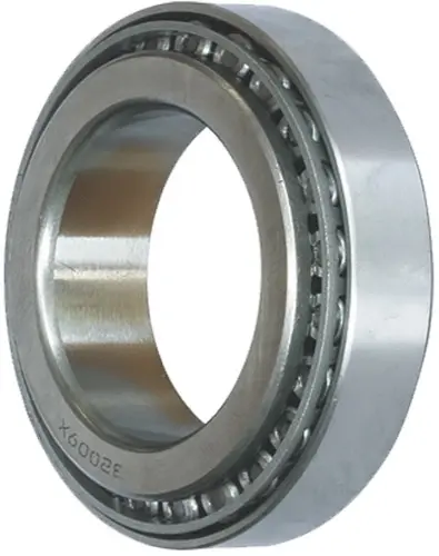 Rulle lager Ø45 - JDD Utstyr