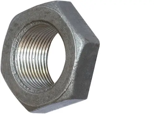 Låsemutter M30x2 - JDD Utstyr