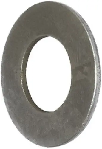 T - skive - JDD Utstyr