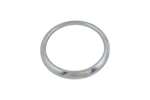 Front ring - Ø89xØ73x8 - JDD Utstyr