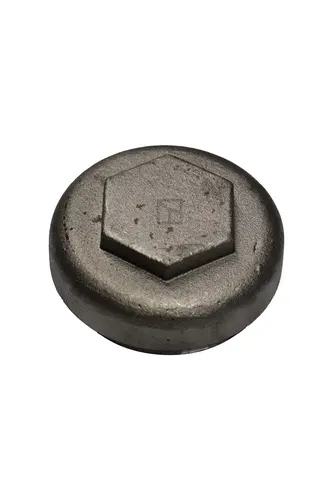 Hus – M79x1,5 - SW45 - JDD Utstyr