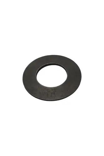 T - skive - JDD Utstyr