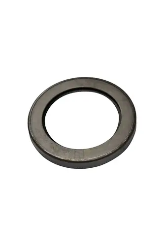 Pakdåse - Ø80xØ55x10 - JDD Utstyr