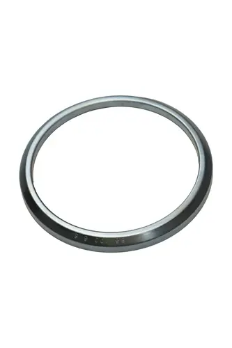 Front ring - Ø100xØ85,5x8 - JDD Utstyr