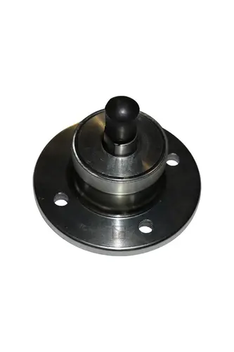 Lager for tallerkenharver Ø150, M22x1,5, Ø110 