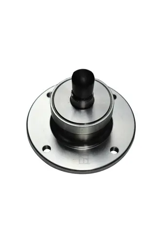 Lager til kompakte tallerkenharver Ø150, M22x1,5, Ø125 