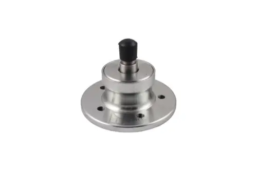 Lager til kompakte tallerkenharver Ø150, M22x1,5, Ø104 