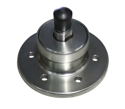 Lager til ukjent merke Ø150, Ø105, M22x1,5 