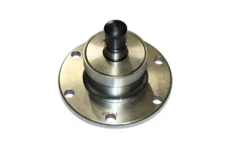 Lager til ukjent merke Ø150, Ø120, M22x1,5 