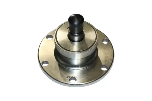 Lager til kompakte tallerkenharver Ø150, M22x1,5, Ø130 