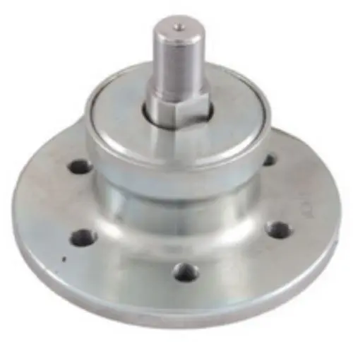 Lager til kompakt tallerkenharv Ø150, M22x1,5, Ø98 