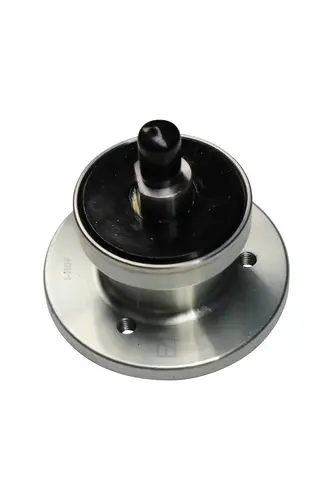 Lager med gjenger M16 Ø120, M16x2, Ø80 