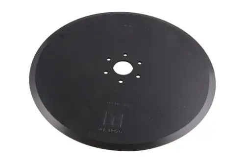 Såskjær metall Ø382x4 - JDD Utstyr