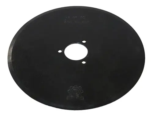 Tallerken Ø300x4 - JDD Utstyr