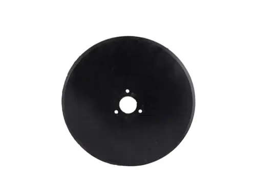 Tallerken Ø405x3 - JDD Utstyr