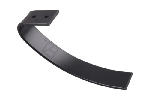 Arm for pakker - JDD Utstyr