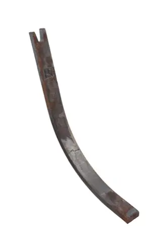 Tann for dybdekontrol - JDD Utstyr