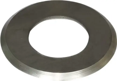 Tætnings skive - JDD Utstyr