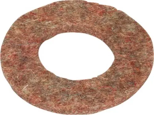 Pakningsring - JDD Utstyr