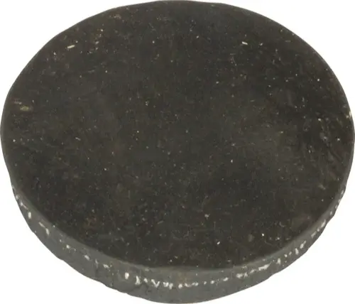 Gummipakning - JDD Utstyr