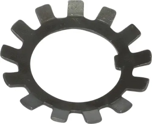 Sikrings ring - JDD Utstyr